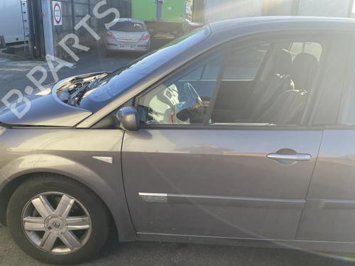 Used Parts RENAULT SCÉNIC II (JM0/1_)  1.9 D  2074553