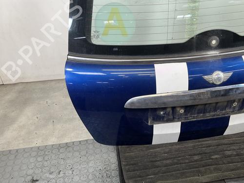 Tailgate MINI MINI (R56) Cooper D | BP27568632C6 - Image 8