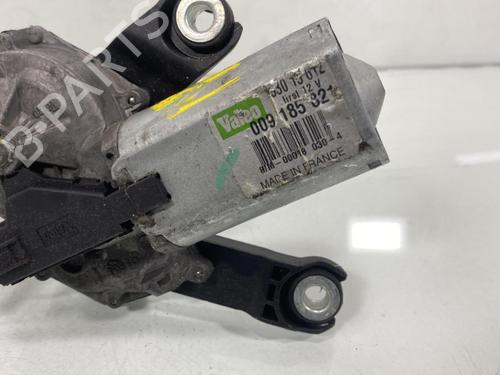 Viskermotor bagrude OPEL VECTRA C GTS (Z02) [2002-2009]  19999443