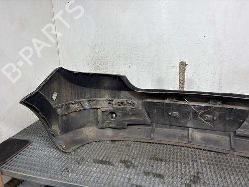 rear-bumper-opel-astra-h-a04-2004-2005-2006-2007-2008-2009-2010-2011-2012-2013-2014-39708088 main image