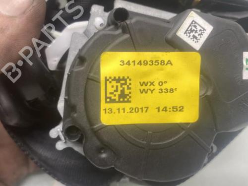 rear-right-belt-tensioner-ford-ka-iii-uk-fk-12-2241734-2014-19966951 main image
