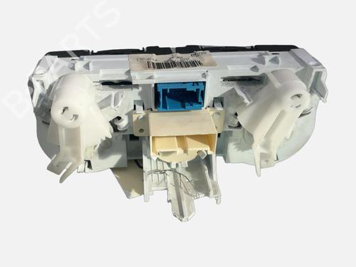 Climate control OPEL CORSA D (S07) 1.3 CDTI (L08, L68) | BP40030083I5 - Image 3