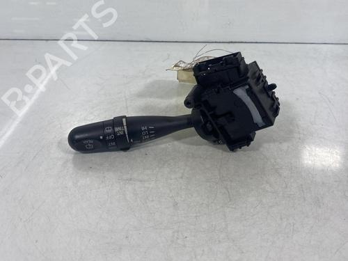 Steering column stalk SUZUKI SWIFT III (MZ, EZ) | BP20004021I23 - Image 2