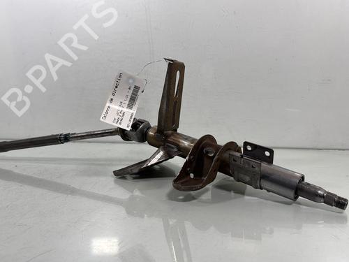 Used Steering column FIAT PANDA (169_) 1.1 (169.AXA1A) (54 hp) 29528357