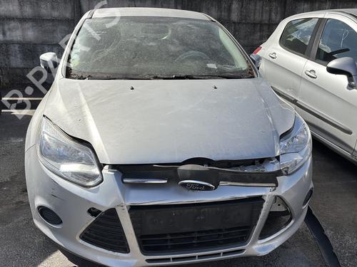 Front left window mechanism FORD FOCUS III 1.6 TDCi | BP30535692C22  - Image 22