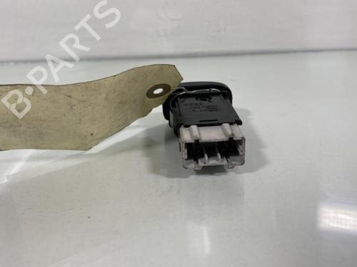 Bouton de warning OPEL FRONTERA B (U99) 2.2 DTI (6B_ZC, 6B_VF, 6B_66, 6B_76) | BP20030724I22 