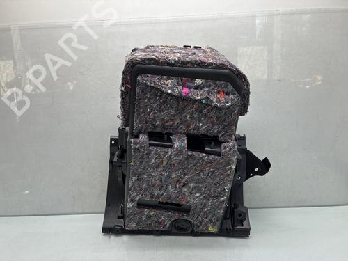 Used Glove box Glove box 36948533 36948533