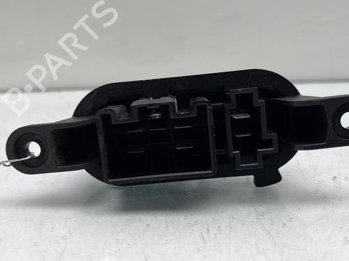heater-resistor-renault-master-iii-bus-jv-2011-24207916 main image