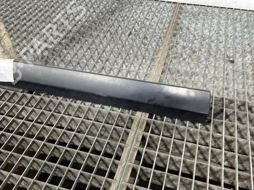 Door moulding trim PEUGEOT 308 I (4A_, 4C_) 1.6 HDi | BP28441650C150