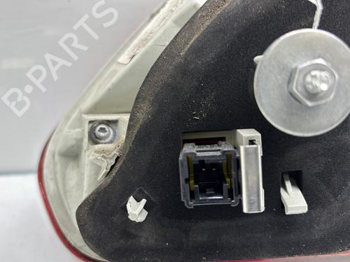 Left tailgate light PEUGEOT 2008 I (CU_) 1.6 BlueHDi 120 | BP31379911C79  - Image 6