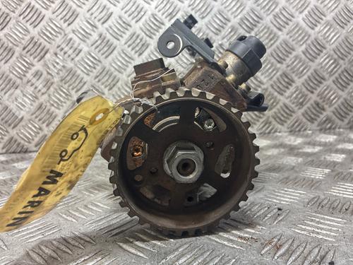 Injection pump CITROËN BERLINGO Box Body/MPV (B9) | BP39011607M78 - Image 2