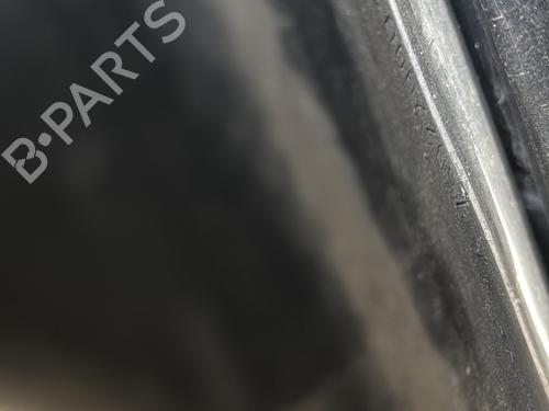 Switch RENAULT LAGUNA III (BT0/1) 2.0 dCi (BT01, BT08, BT09, BT0E, BT0K, BT12, BT1C, BT1D,... | BP29453235I30  - Image 21