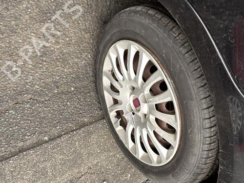  - Image 7
