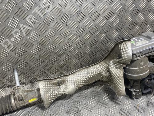 Used Steering rack Steering rack 22438250 22438250