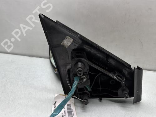 left-mirror-citroen-c5-ii-rc_-2004-2005-2006-2007-2008-31881001 main image