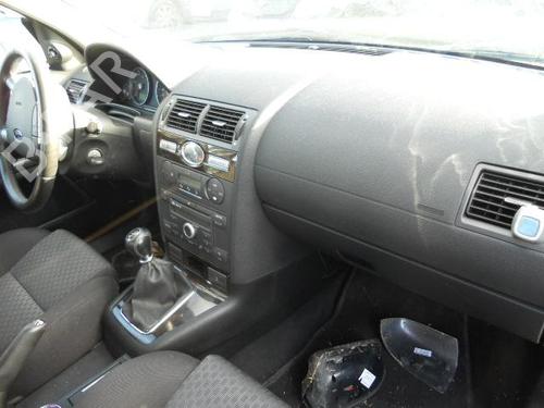Switch FORD MONDEO III (B5Y) | BP20018113I30 - Image 7