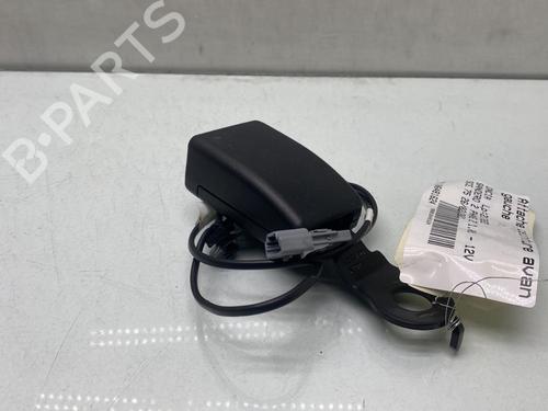 Sikkerhetsbelte-spenne DACIA SANDERO II 1.0 SCe 75 (B8JC, B8JD, B8NC) | BP28280211I32