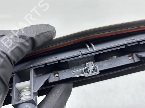 Luz central de freno OPEL CORSA D (S07) 1.2 LPG (L08, L68) | BP29707059L11 