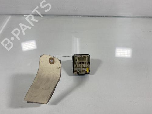 Used Left front window switch CHEVROLET AVEO / KALOS Hatchback (T250, T255) 1.4 (101 hp) 21956503