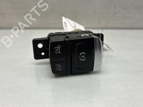 Switch RENAULT SCÉNIC IV (J9_) | BP34525177I30 - Image 2