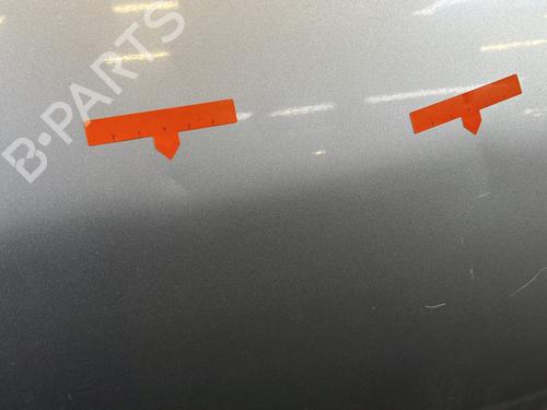 Right front door PEUGEOT 406 Break (8E/F) 2.0 16V | BP29425591C3 