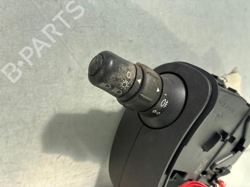 Switch RENAULT CLIO III (BR0/1, CR0/1) 1.2 16V (BR02, BR0J, BR11, CR02, CR0J, CR11) | BP36248849I30 - Image 4