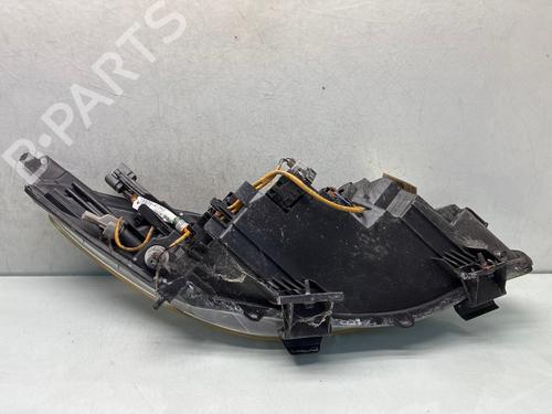 Left headlight MAZDA 3 Saloon (BK) | BP37498114C28 - Image 2