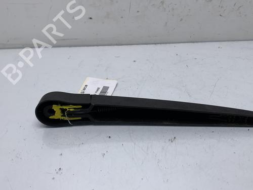 Used Rear windshield wiper arm BMW 3 Touring (E91) 318 d (122 hp) 19979543