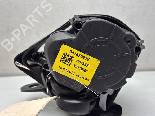 rear-left-seatbelt-renault-twingo-iii-bcm_-bca_-2014-33830477 main image