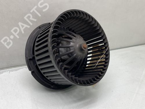 Used Heater blower motor RENAULT MODUS / GRAND MODUS (F/JP0_) 1.5 dCi (FP0D, JP0D) (82 hp) 31213080