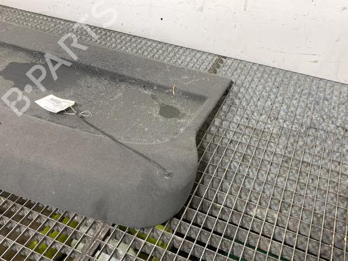 Hattehylde AUDI A3 Sportback (8PA) 2.0 FSI | BP29961815C85 