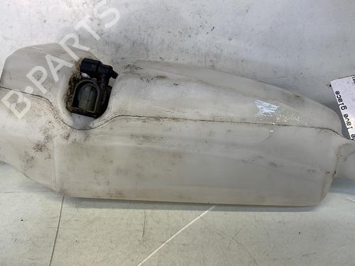 Used Windscreen washer tank Windscreen washer tank DACIA SANDERO [2008-2026] 34183512 34183512