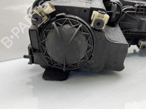 Left headlight MAZDA 6 Hatchback (GG)  | BP21386598C28  - Image 5