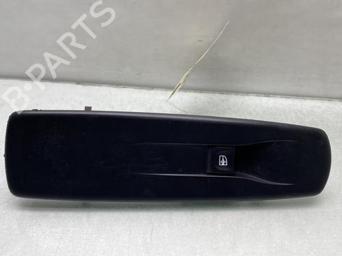 Used Right front window switch RENAULT LATITUDE (L70_) 2.0 dCi 150 (L70H) (150 hp) 24377150