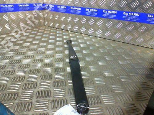 Used Front windshield wiper arm SEAT IBIZA IV (6J5, 6P1) [2008-2017]  20006185