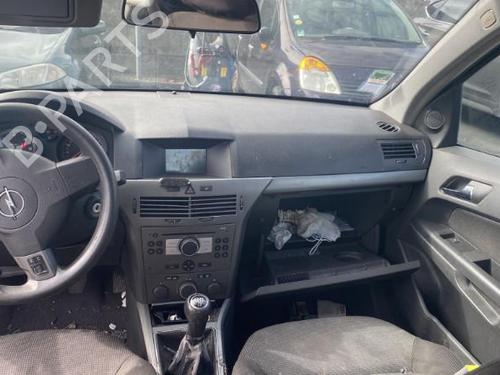 Right taillight OPEL ASTRA H (A04) 1.7 CDTI (L48) | BP25738186C35 - Image 8