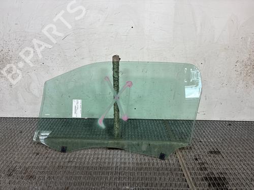 front-right-door-window-citroen-ds3-sa_-2009-2010-2011-2012-2013-2014-2015-2016-29841836 main image