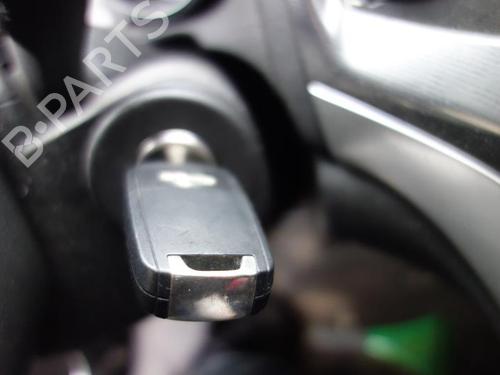 Headlight switch OPEL ASTRA H (A04)  | BP20004058I24  - Image 6