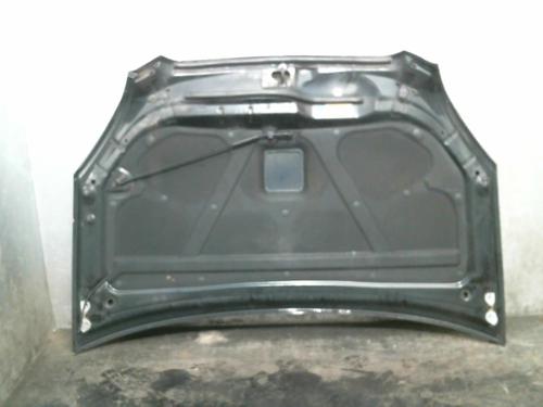 Motorhjelm KIA CARENS III MPV (UN) 2.0 CRDi 135 (136 hp) 31115861