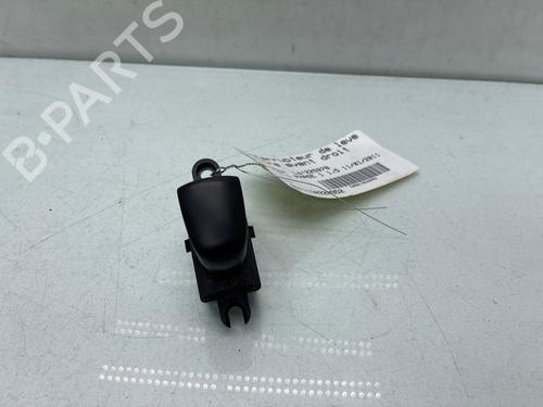 Right front window switch NISSAN JUKE (F15) 1.5 dCi | BP38007355I26 - Image 2