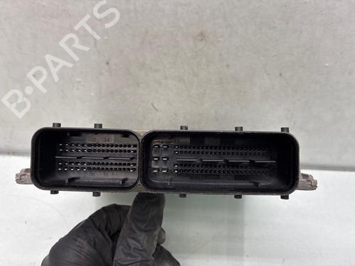 Used Engine control unit (ECU) Engine control unit (ECU) 38066267 38066267
