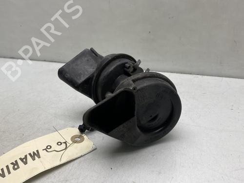 Horn MERCEDES-BENZ R-CLASS (W251, V251) R 280 CDI 4-matic (251.020) | BP25303004E13 