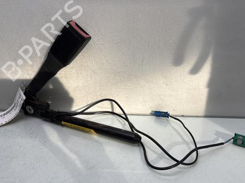 BP32479113C87 main image