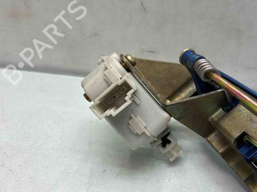 Schalter für Schalter VW POLO IV (9N_, 9A_) 1.2 12V (64 hp) 36474376 36474376
