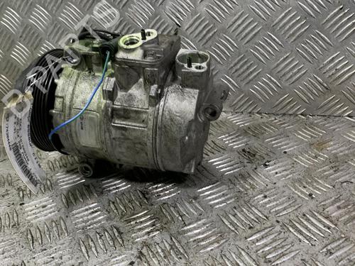 Used AC compressor AC compressor 19994406 19994406