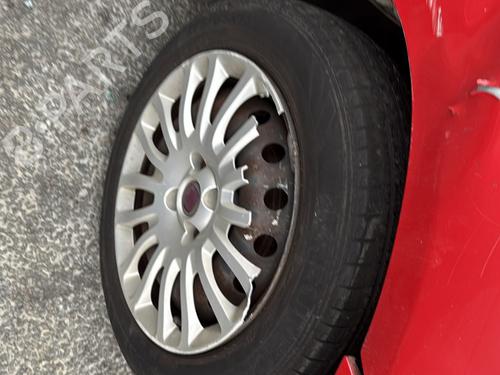 Right front window switch FIAT GRANDE PUNTO (199_) 1.3 D Multijet | BP30198955I26  - Image 14