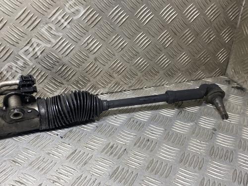 Steering rack FORD MONDEO IV (BA7) 1.8 TDCi | BP23769909M22 