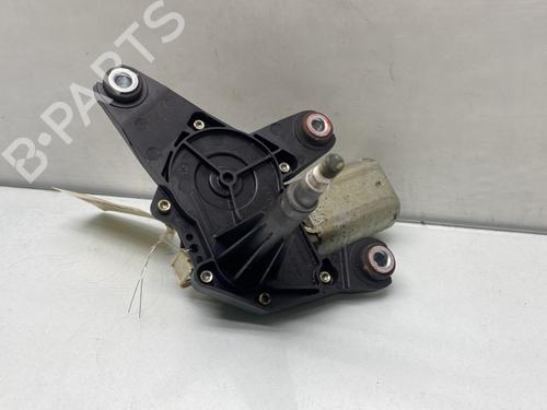 Motor limpia trasero DACIA SANDERO 1.5 dCi (68 hp) 30535647