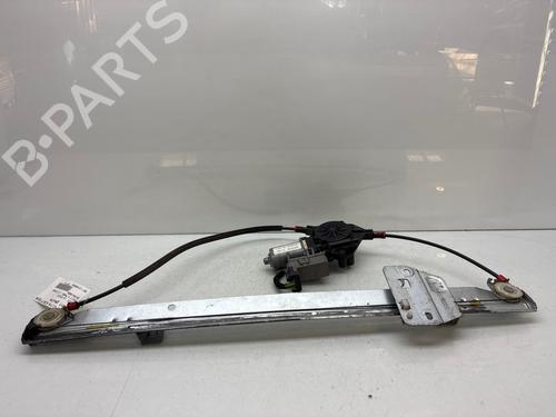 Front left window mechanism IVECO DAILY IV Van 35C12 V, 35C12 V/P, 35S12 V, 35S12 V/P | BP38625733C22 - Image 7