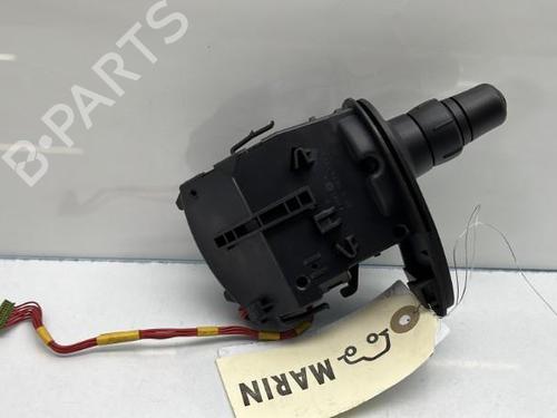 Switch RENAULT CLIO III (BR0/1, CR0/1) 1.5 dCi (C/BR0G, C/BR1G) | BP20223723I30 
